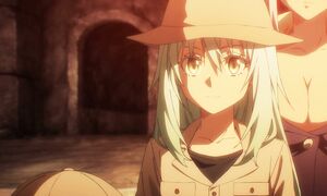 tensei-shitara-slime-datta-ken-4th-season-dublado-ep-9-FHD