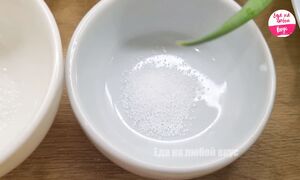 Хватит сушить зелень! Покажу, как храню укроп и лук всю зиму ???? Еда на любой вкус