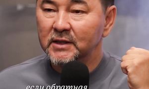 Что такое действие  Маргулан Сейсембай