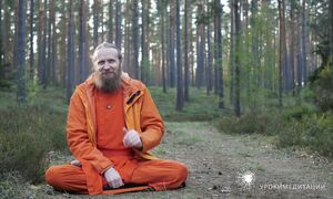Как стать богатым