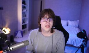 Купил самый Дешевый ПК на OZON