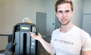 СЕЙЧАС МОЯ ЛУЧШАЯ ФОРМА В ЖИЗНИ! ПРОГРЕСС В ЖИМЕ ВСТАЛ...МЕНЯЮ ПРОГРАММУ ЖИМ ЛЕЖА!