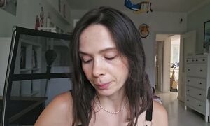 Больше не просите меня
