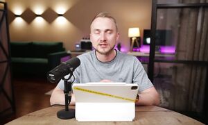 Как СМАРТФОНЫ нас СЛУШАЮТ GOOGLE хочет это делать ОФИЦИАЛЬНО! + ТЕХНО НОВОСТИ