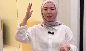 30.06 күні Ютуб курсыма продажа ашылады???? Жіберіп алмаңыз????????Кім ютуб жүргізіп бастағысы келеді????