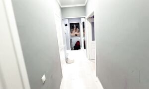 Телефондар ТЫҒЫП ПРАНК ЖАСАДЫМ???? 2-Часть????