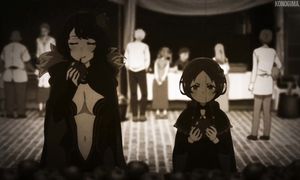 Re Zero - S4 EP10