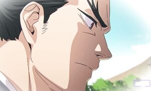 MsoflioCekvavs_EP1