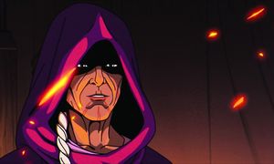 X-Men.97.S02E01.WEB-DL.1080p.x264.DUAL.5.1-STARCKFILMES