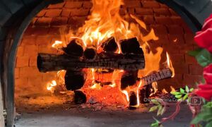 Азербайджанская Ореховая Пахлава Бабушки - Этим Секретом Никто Не Поделился!