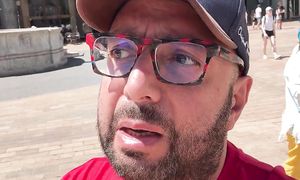 Берите пример с Армении