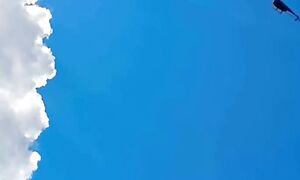 1 мая в Ереване #ереван #армения #yerevan #shortvideo #vira