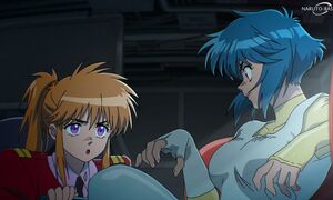 Koukaku Kidoutai (2026) - 01 [DUB]