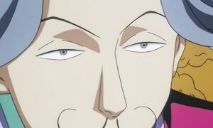 Hunter x Hunter (1999) - 29 [DVD 1080p x264 AAC AC3]