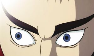 Hunter x Hunter (1999) - 57 [DVD 1080p x264 AAC AC3]