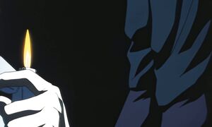 Hunter x Hunter (1999) - 62 [DVD 1080p x264 AAC AC3]