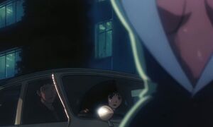 Hunter x Hunter (1999) - 66 [DVD 1080p x264 AC3x2]