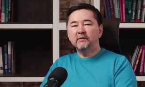 Почему чужое мнение разрушает твою жизнь Как правильно относиться к критике и хейту
