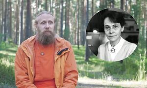 Как включить свой мозг Да Винчи, Тесла, Эйнштейн - что их объединял