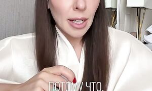 Развод  ребенок без отца