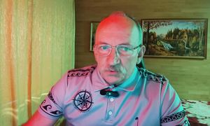 ВОДИТЕЛЬ ВЪЕХАЛ В ВОДОЁМ И УТОНУЛ . ЧТО СЛУЧИЛОСЬ НА ОЗЕРЕ РАЗНА