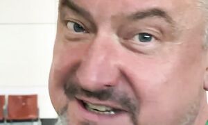 Дорогущий сервис в Астане