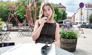 Пора отменить синдром самозванца