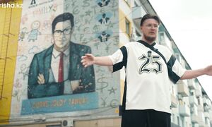 Павлодар недооценённый город Казахстана