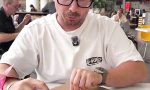 Новинка от Додо Пицца и Винкс! Надеюсь, на кассе споют Если решишь, можешь ты стать одной из нас!