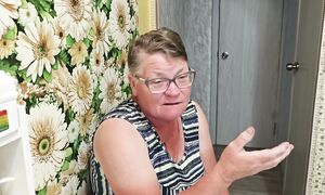 Всем добра