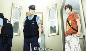 [#AnimeNSK]_Gate_-_Jieitai_Kanochi_nite,_Kaku_Tatakaeri_-_01_[Blu-Ray_1920x1080]_[HEVC_10Bit]_(B5BF8014)