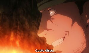 [#AnimeNSK]_Gate_-_Jieitai_Kanochi_nite,_Kaku_Tatakaeri_-_03_[Blu-Ray_1920x1080]_[HEVC_10Bit]_(A8E574D8)