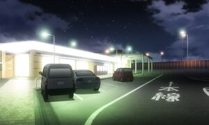 [#AnimeNSK]_Gate_-_Jieitai_Kanochi_nite,_Kaku_Tatakaeri_-_10_[Blu-Ray_1920x1080]_[HEVC_10Bit]_(FCAC213F)