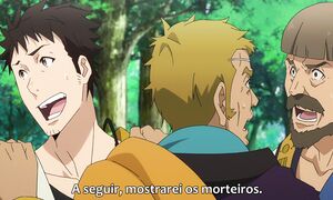 [#AnimeNSK]_Gate_-_Jieitai_Kanochi_nite,_Kaku_Tatakaeri_-_13_[Blu-Ray_1920x1080]_[HEVC_10Bit]_(D3DF4DA1)