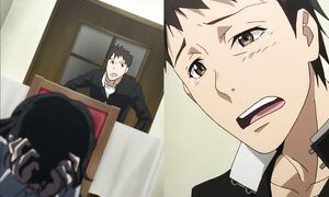 [#AnimeNSK]_Gate_-_Jieitai_Kanochi_nite,_Kaku_Tatakaeri_-_15_[Blu-Ray_1920x1080]_[HEVC_10Bit]_(47EF7D23)