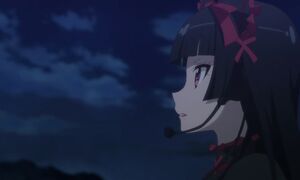 [#AnimeNSK]_Gate_-_Jieitai_Kanochi_nite,_Kaku_Tatakaeri_-_17_[Blu-Ray_1920x1080]_[HEVC_10Bit]_(F5F43610)