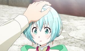 [#AnimeNSK]_Gate_-_Jieitai_Kanochi_nite,_Kaku_Tatakaeri_-_22_[Blu-Ray_1920x1080]_[HEVC_10Bit]_(4D54D15E)