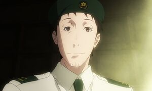 [#AnimeNSK]_Gate_-_Jieitai_Kanochi_nite,_Kaku_Tatakaeri_-_24_Final_[Blu-Ray_1920x1080]_[HEVC_10Bit]_(9E1E5F4D)