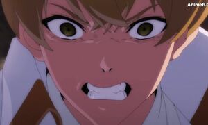 Wistoria_S2_EP08