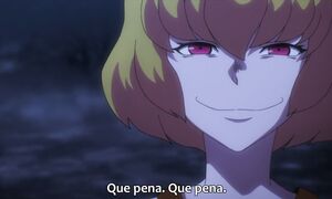 [#AnimeNSK]_Overlord_-_09_[Blu-Ray_1920x1080]_[HEVC_10Bit]_(B43BC18F)
