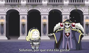 [#AnimeNSK]_Overlord_Special_-_04_[Blu-Ray_1920x1080]_[HEVC_10Bit]_(5925DEB2)