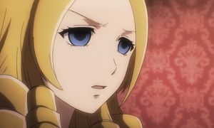 [#AnimeNSK]_Overlord_II_-_06_[BD_1920x1080]_[HEVC_10Bit]_(A4E1E331)