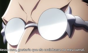 [#AnimeNSK]_Overlord_II_-_10_[BD_1920x1080]_[HEVC_10Bit]_(464DFC7B)