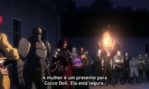[#AnimeNSK]_Overlord_II_-_11_[BD_1920x1080]_[HEVC_10Bit]_(666A84FA)