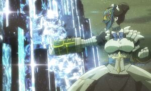 [#AnimeNSK]_Overlord_II_-_13_Final_[BD_1920x1080]_[HEVC_10Bit]_(FAB9AF09)