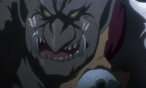[#AnimeNSK]_Overlord_III_-_05_[BD_1920x1080]_[HEVC_10Bit]_(332A91C6)