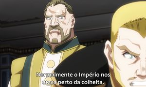 [#AnimeNSK]_Overlord_III_-_06_[BD_1920x1080]_[HEVC_10Bit]_(D6351849)