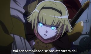 [#AnimeNSK]_Overlord_III_-_07_[BD_1920x1080]_[HEVC_10Bit]_(9CF37204)