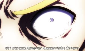 [#AnimeNSK]_Overlord_III_-_08_[BD_1920x1080]_[HEVC_10Bit]_(7CE0A9FF)