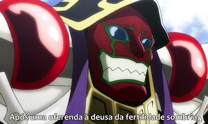 [#AnimeNSK]_Overlord_III_-_12_[BD_1920x1080]_[HEVC_10Bit]_(2DD82FD0)